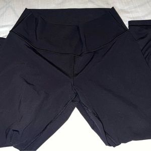 Lululemon Wunder Under High-Rise Tight 25” *Luxtreme
